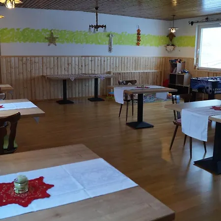 Urlaub Am Bauernhof Grub * Goestling an der Ybbs